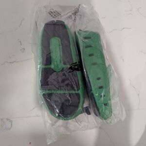 Floafers Toddler Size 5